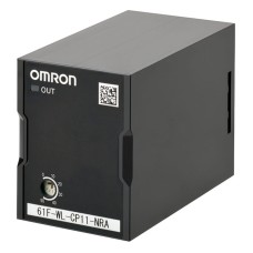 61FWLCP11NRA 61FWLCP11NRA